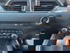 Mazda CX-5 2.0 e-SKYACTIV G MHEV Takumi Auto Euro 6 (s/s) 5dr 5dr Automatic 2025