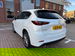 Mazda CX-5 2.0 e-SKYACTIV G MHEV Takumi Auto Euro 6 (s/s) 5dr 5dr Automatic 2025