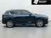 Mazda CX-5 2.0 SKYACTIV-G GT Sport Auto Euro 6 (s/s) 5dr 5dr Automatic 2022
