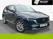 Mazda CX-5 2.0 SKYACTIV-G GT Sport Auto Euro 6 (s/s) 5dr 5dr Automatic 2022