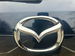 Mazda CX-5 2.0 SKYACTIV-G GT Sport Auto Euro 6 (s/s) 5dr 5dr Automatic 2022