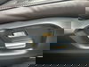 Mazda CX-5 2.0 SKYACTIV-G GT Sport Auto Euro 6 (s/s) 5dr 5dr Automatic 2025