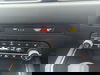 Mazda CX-5 2.0 SKYACTIV-G GT Sport Auto Euro 6 (s/s) 5dr 5dr Automatic 2025