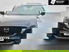 Mazda CX-5 2.0 SKYACTIV-G GT Sport Auto Euro 6 (s/s) 5dr 5dr Automatic 2025