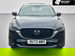 Mazda CX-5 2.0 SKYACTIV-G GT Sport Auto Euro 6 (s/s) 5dr 5dr Automatic 2022