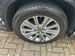 Mazda CX-5 2.0 SKYACTIV-G GT Sport Auto Euro 6 (s/s) 5dr 5dr Automatic 2022