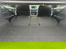 Mazda CX-5 2.0 SKYACTIV-G GT Sport Auto Euro 6 (s/s) 5dr 5dr Automatic 2022