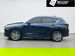 Mazda CX-5 2.0 SKYACTIV-G GT Sport Auto Euro 6 (s/s) 5dr 5dr Automatic 2022