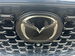 Mazda CX-5 2.0 SKYACTIV-G GT Sport Auto Euro 6 (s/s) 5dr 5dr Automatic 2022