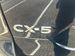 Mazda CX-5 2.0 SKYACTIV-G GT Sport Auto Euro 6 (s/s) 5dr 5dr Automatic 2022