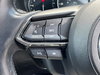 Mazda CX-5 2.0 SKYACTIV-G GT Sport Auto Euro 6 (s/s) 5dr 5dr Automatic 2026