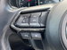 Mazda CX-5 2.0 SKYACTIV-G GT Sport Auto Euro 6 (s/s) 5dr 5dr Automatic 2021
