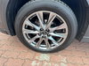 Mazda CX-5 2.0 SKYACTIV-G GT Sport Auto Euro 6 (s/s) 5dr 5dr Automatic 2026