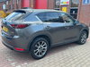 Mazda CX-5 2.0 SKYACTIV-G GT Sport Auto Euro 6 (s/s) 5dr 5dr Automatic 2026