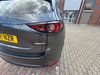 Mazda CX-5 2.0 SKYACTIV-G GT Sport Auto Euro 6 (s/s) 5dr 5dr Automatic 2026