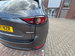 Mazda CX-5 2.0 SKYACTIV-G GT Sport Auto Euro 6 (s/s) 5dr 5dr Automatic 2021