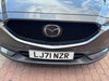 Mazda CX-5 2.0 SKYACTIV-G GT Sport Auto Euro 6 (s/s) 5dr 5dr Automatic 2026