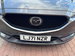 Mazda CX-5 2.0 SKYACTIV-G GT Sport Auto Euro 6 (s/s) 5dr 5dr Automatic 2021