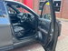 Mazda CX-5 2.0 SKYACTIV-G GT Sport Auto Euro 6 (s/s) 5dr 5dr Automatic 2021