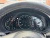 Mazda CX-5 2.0 SKYACTIV-G GT Sport Auto Euro 6 (s/s) 5dr 5dr Automatic 2026