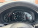 Mazda CX-5 2.0 SKYACTIV-G GT Sport Auto Euro 6 (s/s) 5dr 5dr Automatic 2021