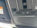 Mazda CX-5 2.0 SKYACTIV-G GT Sport Auto Euro 6 (s/s) 5dr 5dr Automatic 2021