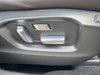 Mazda CX-5 2.0 SKYACTIV-G GT Sport Auto Euro 6 (s/s) 5dr 5dr Automatic 2026