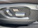Mazda CX-5 2.0 SKYACTIV-G GT Sport Auto Euro 6 (s/s) 5dr 5dr Automatic 2021