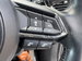 Mazda CX-5 2.0 SKYACTIV-G GT Sport Auto Euro 6 (s/s) 5dr 5dr Automatic 2021
