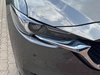 Mazda CX-5 2.0 SKYACTIV-G GT Sport Auto Euro 6 (s/s) 5dr 5dr Automatic 2026