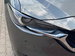 Mazda CX-5 2.0 SKYACTIV-G GT Sport Auto Euro 6 (s/s) 5dr 5dr Automatic 2021