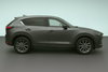 Mazda CX-5 2.0 SKYACTIV-G GT Sport Auto Euro 6 (s/s) 5dr 5dr Automatic 2026