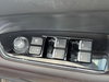 Mazda CX-5 2.0 SKYACTIV-G GT Sport Auto Euro 6 (s/s) 5dr 5dr Automatic 2026