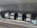Mazda CX-5 2.0 SKYACTIV-G GT Sport Auto Euro 6 (s/s) 5dr 5dr Automatic 2021