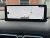 Mazda CX-5 2.0 SKYACTIV-G GT Sport Auto Euro 6 (s/s) 5dr 5dr Automatic 2026