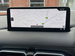 Mazda CX-5 2.0 SKYACTIV-G GT Sport Auto Euro 6 (s/s) 5dr 5dr Automatic 2021