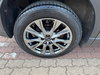 Mazda CX-5 2.0 SKYACTIV-G GT Sport Auto Euro 6 (s/s) 5dr 5dr Automatic 2026