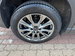 Mazda CX-5 2.0 SKYACTIV-G GT Sport Auto Euro 6 (s/s) 5dr 5dr Automatic 2021