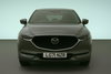 Mazda CX-5 2.0 SKYACTIV-G GT Sport Auto Euro 6 (s/s) 5dr 5dr Automatic 2026
