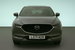 Mazda CX-5 2.0 SKYACTIV-G GT Sport Auto Euro 6 (s/s) 5dr 5dr Automatic 2021