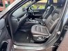 Mazda CX-5 2.0 SKYACTIV-G GT Sport Auto Euro 6 (s/s) 5dr 5dr Automatic 2026