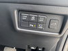 Mazda CX-5 2.0 SKYACTIV-G GT Sport Auto Euro 6 (s/s) 5dr 5dr Automatic 2026