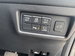 Mazda CX-5 2.0 SKYACTIV-G GT Sport Auto Euro 6 (s/s) 5dr 5dr Automatic 2021