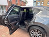 Mazda CX-5 2.0 SKYACTIV-G GT Sport Auto Euro 6 (s/s) 5dr 5dr Automatic 2026