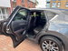 Mazda CX-5 2.0 SKYACTIV-G GT Sport Auto Euro 6 (s/s) 5dr 5dr Automatic 2021