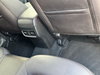 Mazda CX-5 2.0 SKYACTIV-G GT Sport Auto Euro 6 (s/s) 5dr 5dr Automatic 2026