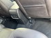 Mazda CX-5 2.0 SKYACTIV-G GT Sport Auto Euro 6 (s/s) 5dr 5dr Automatic 2021