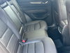 Mazda CX-5 2.0 SKYACTIV-G GT Sport Auto Euro 6 (s/s) 5dr 5dr Automatic 2026