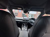 Mazda CX-5 2.0 SKYACTIV-G GT Sport Auto Euro 6 (s/s) 5dr 5dr Automatic 2026