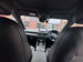 Mazda CX-5 2.0 SKYACTIV-G GT Sport Auto Euro 6 (s/s) 5dr 5dr Automatic 2021